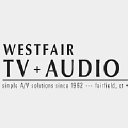 Westfair TV Audio logo