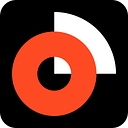 YesWeDoWeb logo