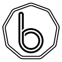 Brockberry Branding logo