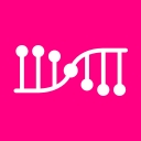 Darwinia logo