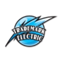 Trademark Electric logo