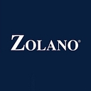 Zolano logo