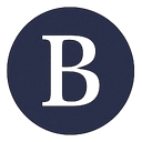 Benson Law APC logo