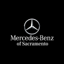 Mercedes-Benz of Sacramento logo