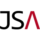 JS & Associates logo