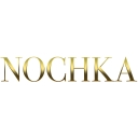 Nochka logo