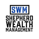 Shepherd Wealth Management logo