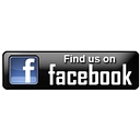 J A C Welding & Fabrication logo