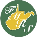 FMRS Health Systems logo