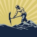 Solar Holler logo