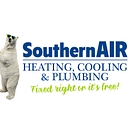 Tim's Southern Air logo