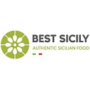 Best Sicily logo