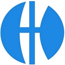 Tranzlati Global logo