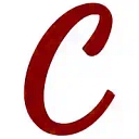Caruthers Law Firm logo