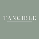 Tangible Mental Health logo