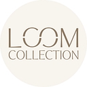 The Loom Collection logo