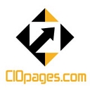 ciopages.com favicon