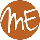 Michaelis Events logo