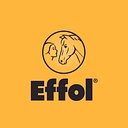 Effax logo