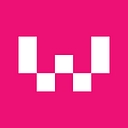 blog.webitmd.com favicon