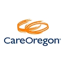 MyCareOregon logo