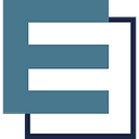 Element Commercial Real Estate logo
