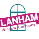 Lanham Window Company logo