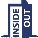 Inside Out Residential and Commercial Services logo