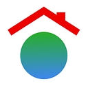 Bower Fresh Air logo