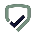 BetBudget logo