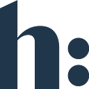 Horn IT logo