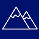 Alpine Alternative Lending logo