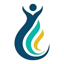 Rosita logo