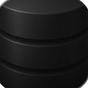 dbpro.app favicon