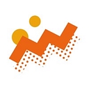 WilderTrips logo