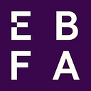 Emigrant Bank Fine Art logo