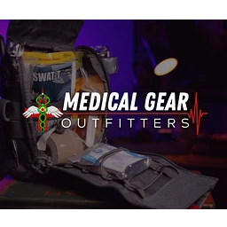 medicalgearoutfitters.com favicon