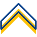 Nonprofit Lift logo