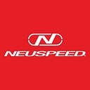 Neuspeed logo