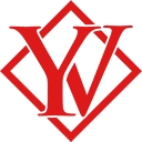 Law Office of Yovanna Vargas logo