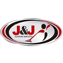 J and J Service Cleaning LLC logo
