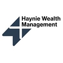 Haynie Wealth Management logo