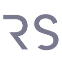 RS Bookkeeping & Accounting logo