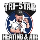 Tristar Heating & Air logo