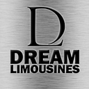 Dream Limousines, Inc logo