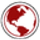 eSign.network logo