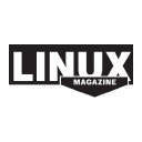 linux-magazine.com favicon