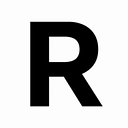 R Programming Books logo