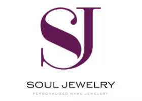 Soul Jewelry logo