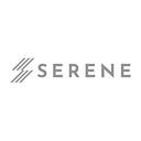Serene Cabinetry logo